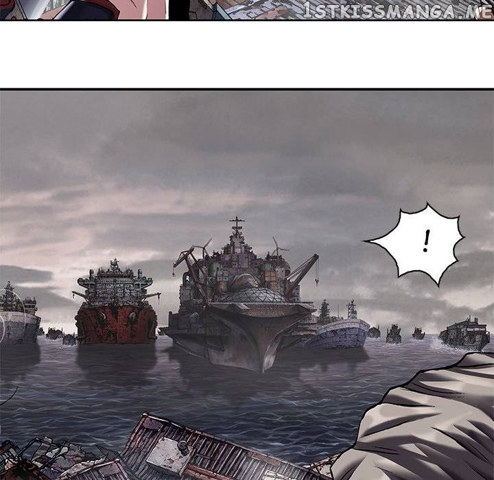 Leviathan, Chapter 171 image 80
